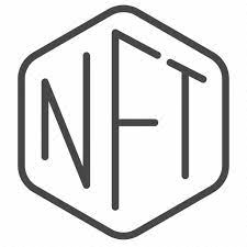 la collection de chouchou