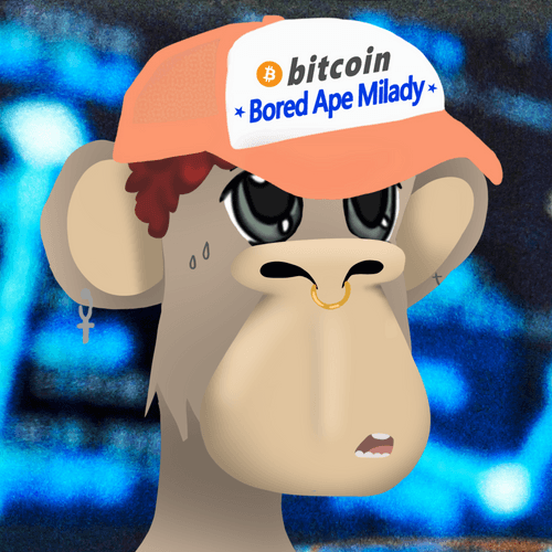 BITCOIN_APE_MILADYS