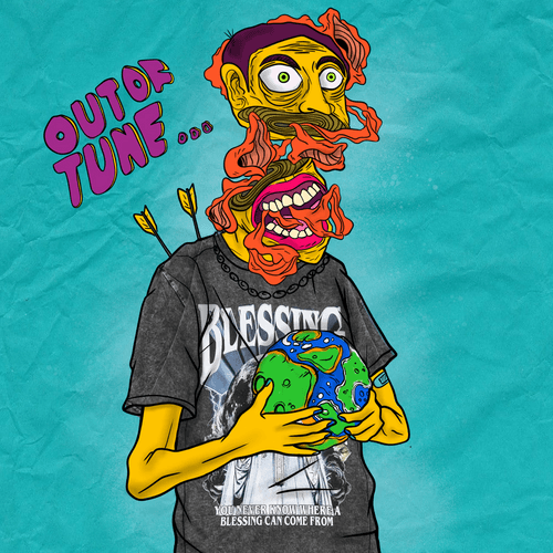 200 Minds By Moth Fund