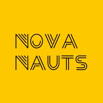 NovaNauts
