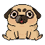 Baby Doug