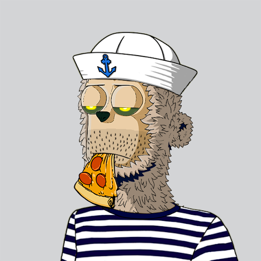 Not y00ts Young Club