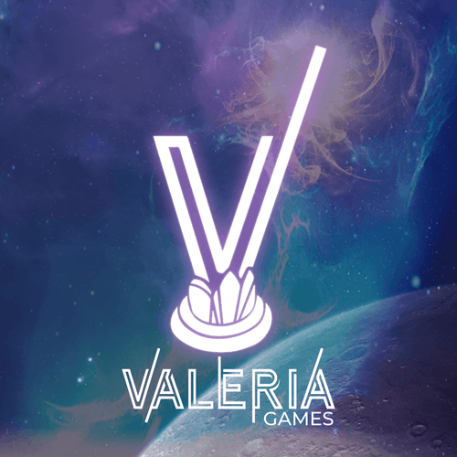 Valeria Creatures