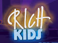 RichKids