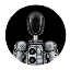 Optimus AI