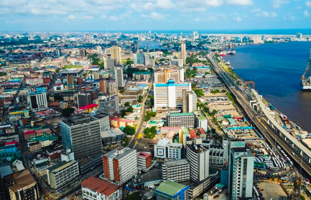 尼日利亚：第二大比特币使用国，加密货币成长的 “摇篮”