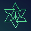 PeaceTokenFinance