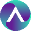 Solana Ecosystem Index