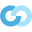 VINchain