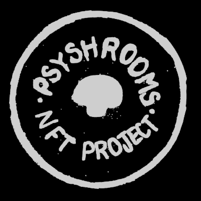 PsyShrooms