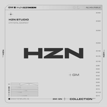 HZN