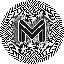 MetaThings