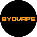 BYOVAPE