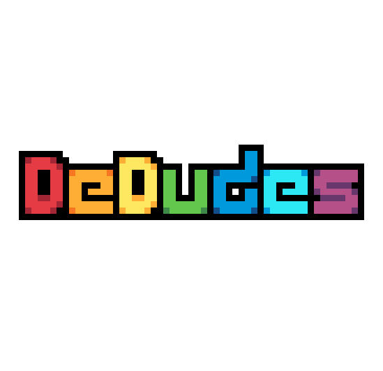 DeDudes