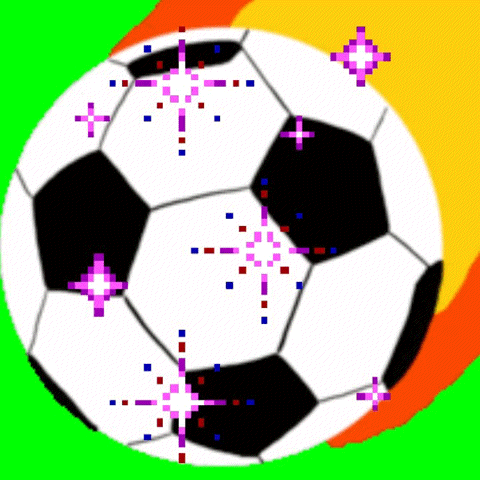 CAKE SANTOS PORTO LAZIO GALA NFT