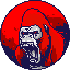 RedFEG