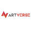 Artverse Token