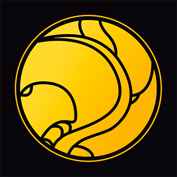 O’Ree-Jin Collection