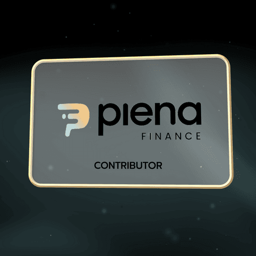 Plena Name Service (PNS) Campaign -foV8k83