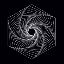 Up Spiral