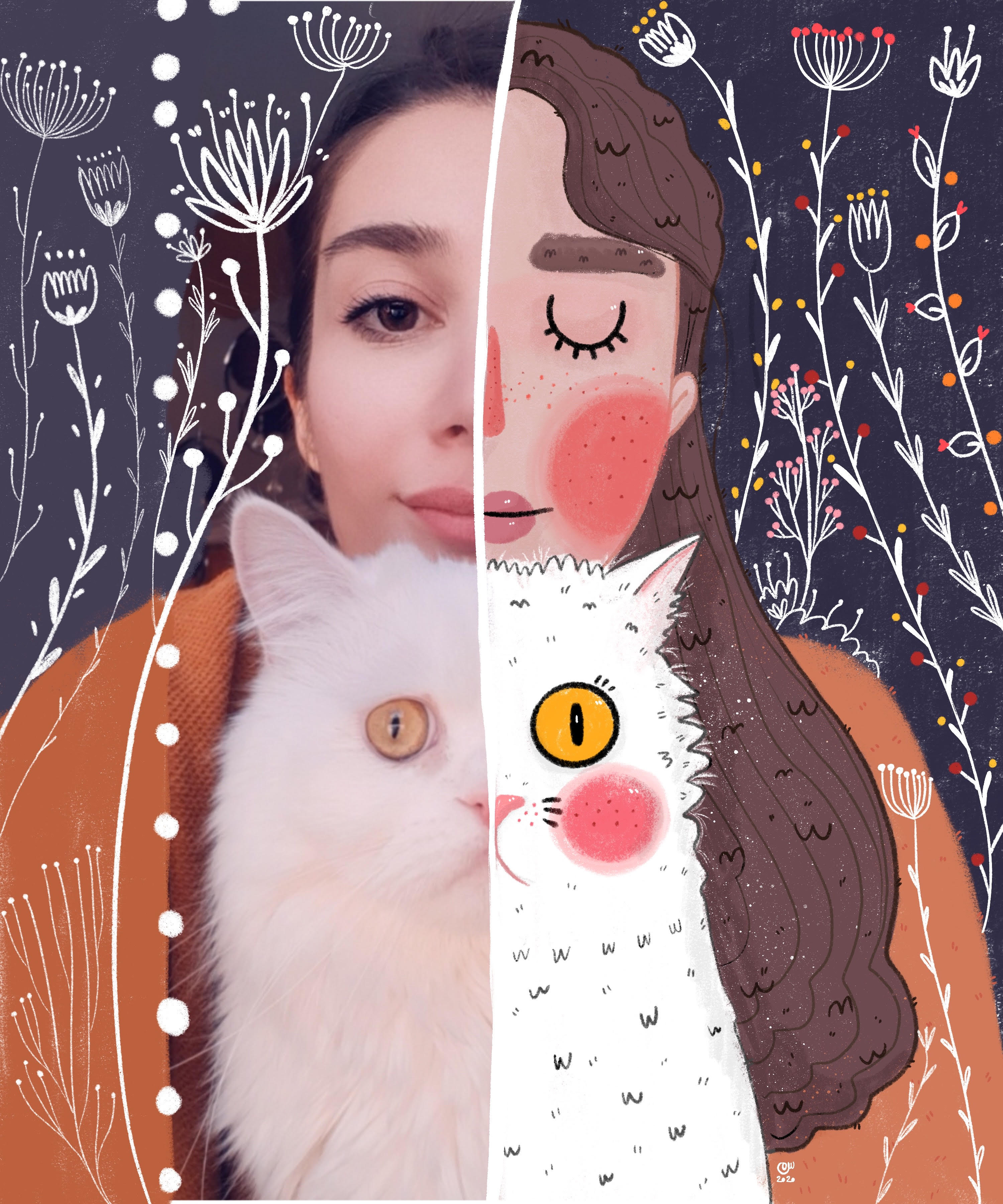 Unidentified contract - Yr8MRAwR7k