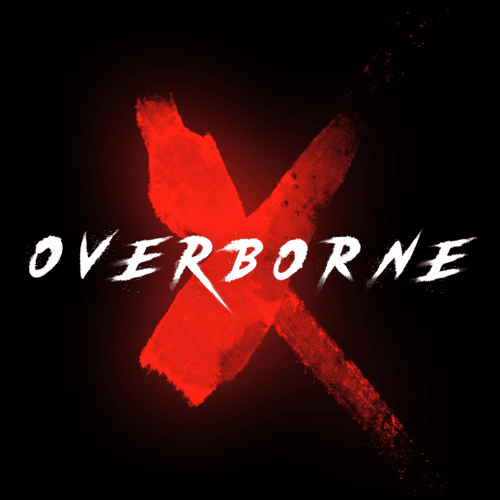 Overborne