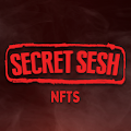 Secret Sesh NFTs