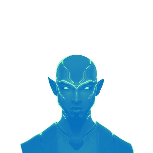 NFTEarth Edition Drop