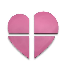 Lovely Inu Finance