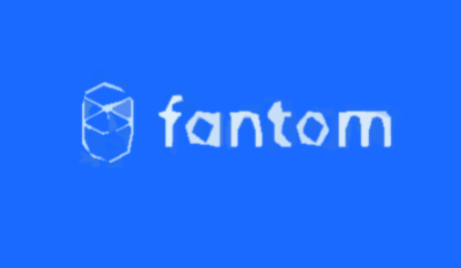 Fantom: An Inside Financial Peek at Being a “Crypto Company”