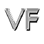 Vendetta Finance