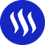斯蒂姆币