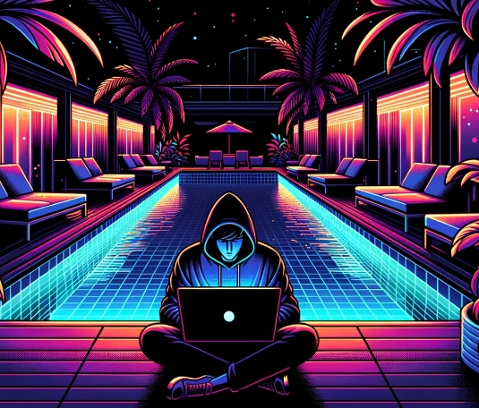 Инвестирование 100 долларов в рынки предсказаний или мемы: что имеет больше шансов?