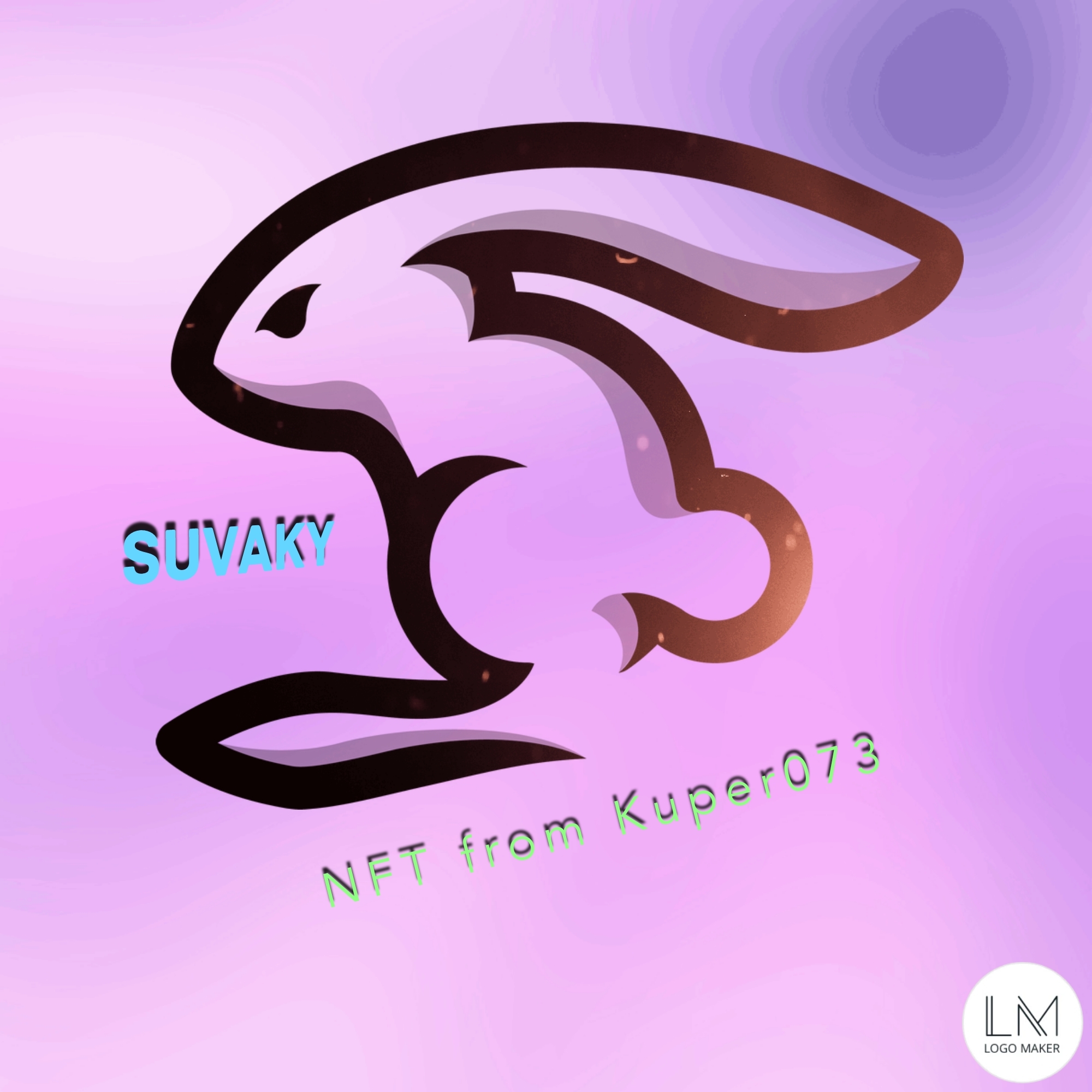 SUVAKY