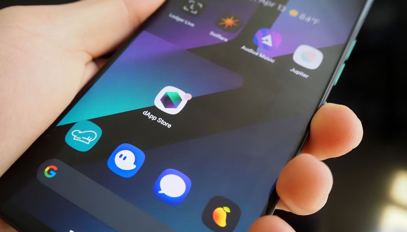 Solana Saga ถูกปิดตัวลงเพียงสองปีหลังจากเปิดตัว Seeker ซึ่งเปลี่ยนไปใช้ Solana อย่างเต็มรูปแบบแล้ว จะสามารถหลีกเลี่ยงการทำผิดซ้ำรอยเดิมได้หรือไม่