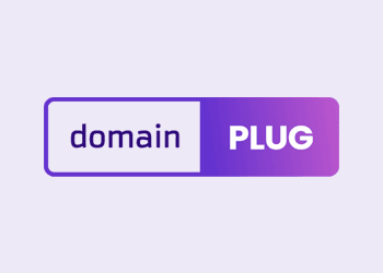 DomainPlug Membership Pass