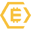exeno coin