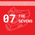 Sevens Token