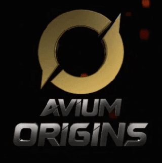 Origins by Avium