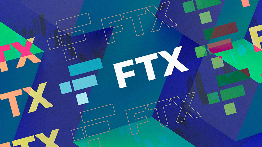 U.S. DOJ Launches Probe into FTX’s Alleged $372 Million Hack