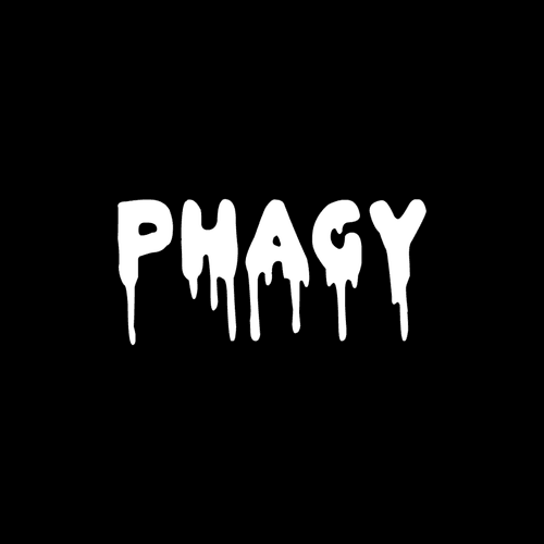 PHAGY 3.0