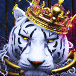 King Tiger