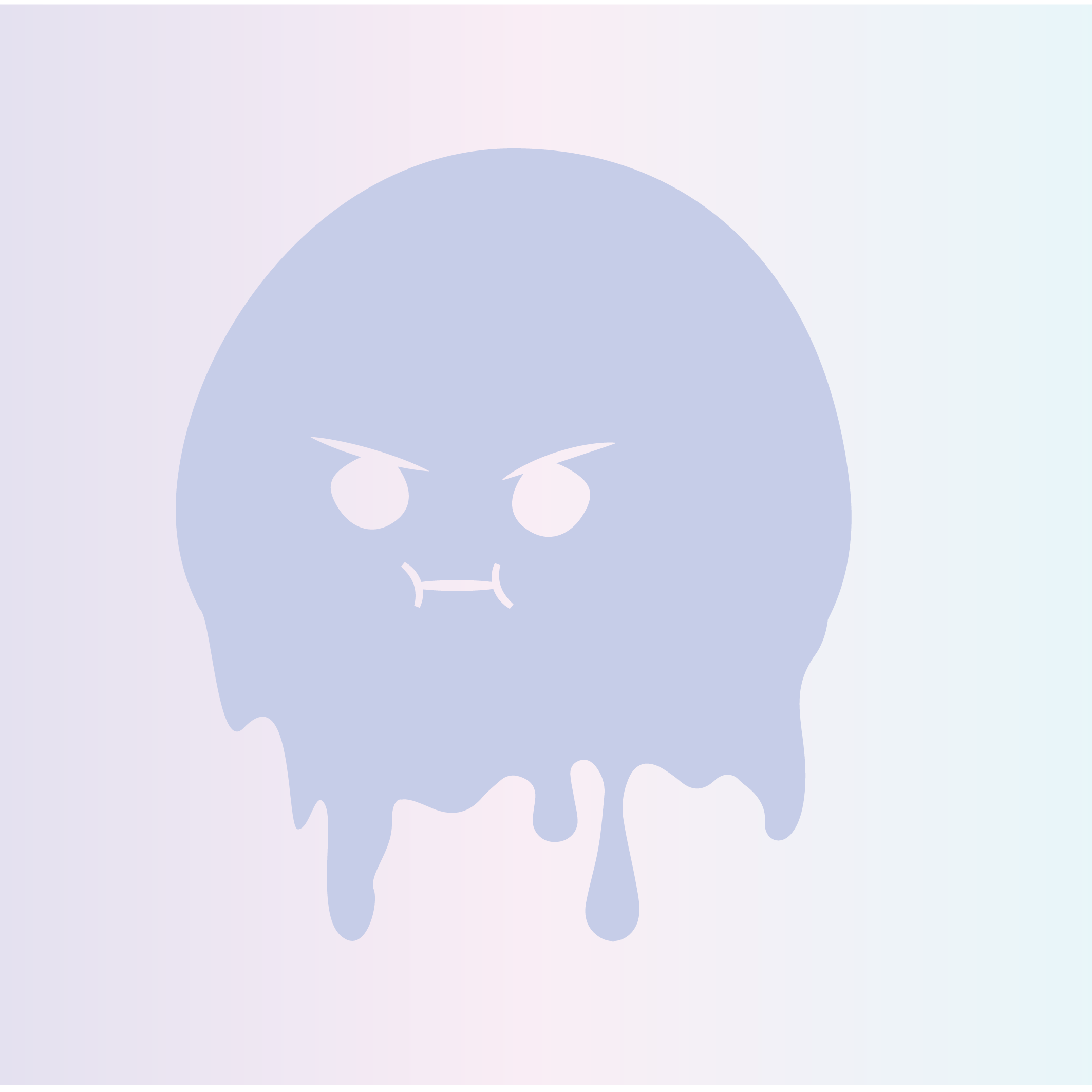 BRAQ Fractional Assets