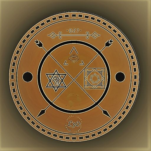 RaW CryptoNft\\RCRN//