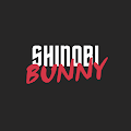 Shinobi Bunny