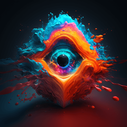 Exquisite by D R A X