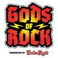 GodsOfRock