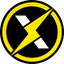 Electronero