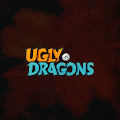 &Ugly Dragons Legendary Club Membership