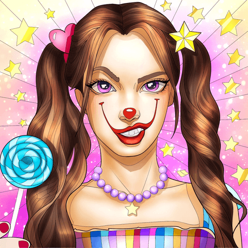 Pixelic World The Game.